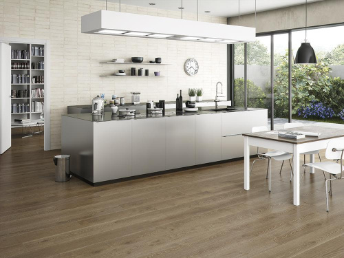 Плитка керамическая Cifre Alchimia Olive настенная 7,5х30